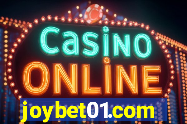 joybet01.com