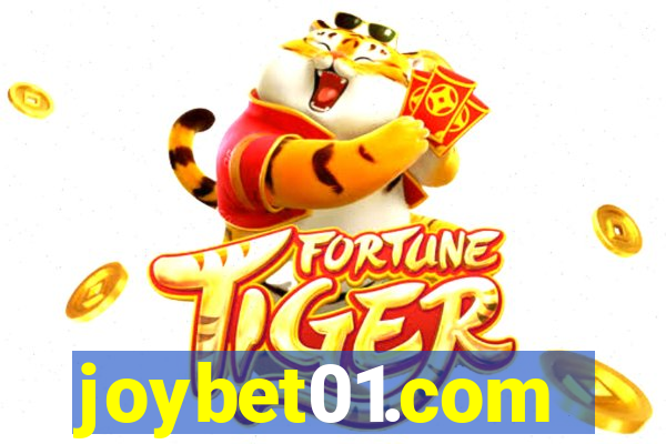 joybet01.com