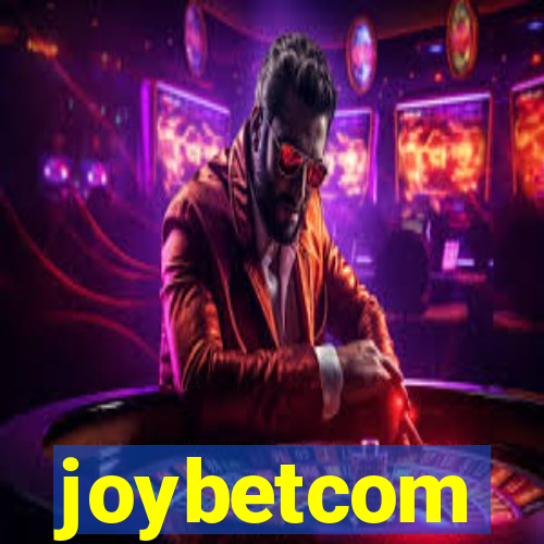 joybetcom