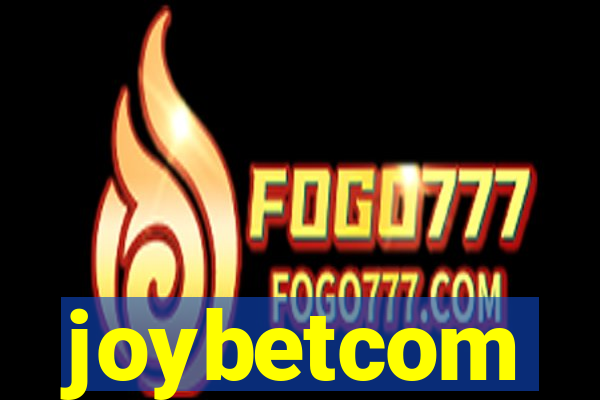 joybetcom