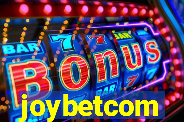 joybetcom