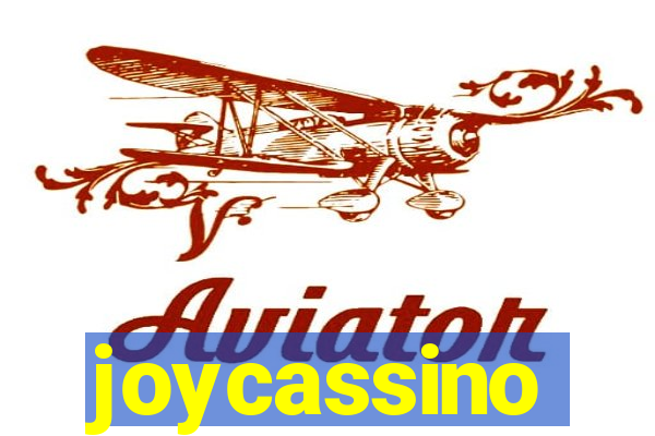 joycassino