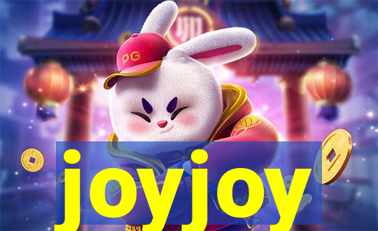 joyjoy