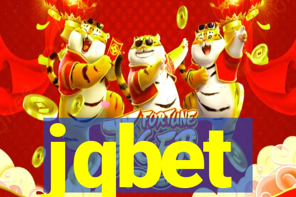 jqbet