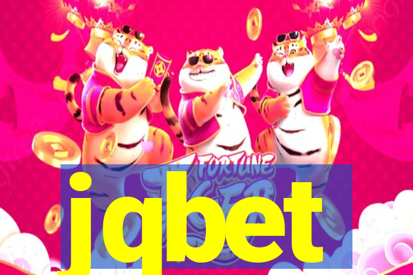 jqbet