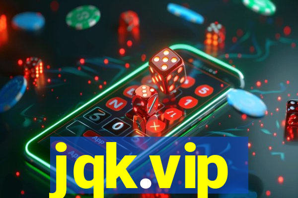 jqk.vip