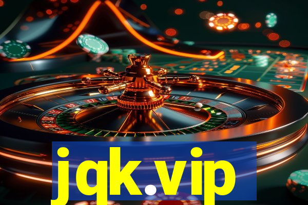 jqk.vip