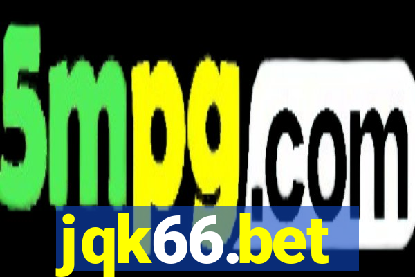 jqk66.bet