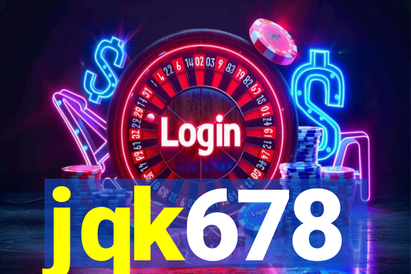 jqk678