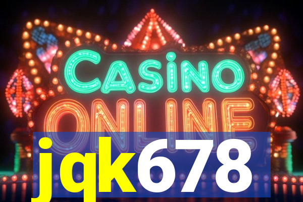 jqk678