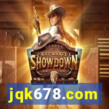 jqk678.com