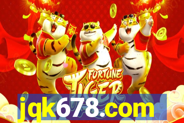 jqk678.com
