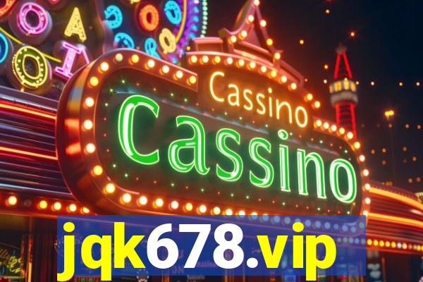 jqk678.vip