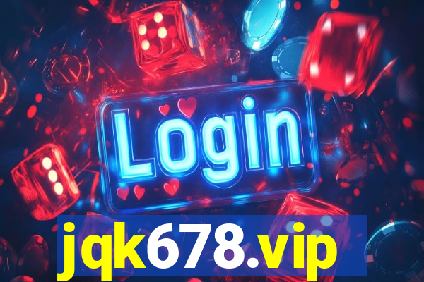 jqk678.vip