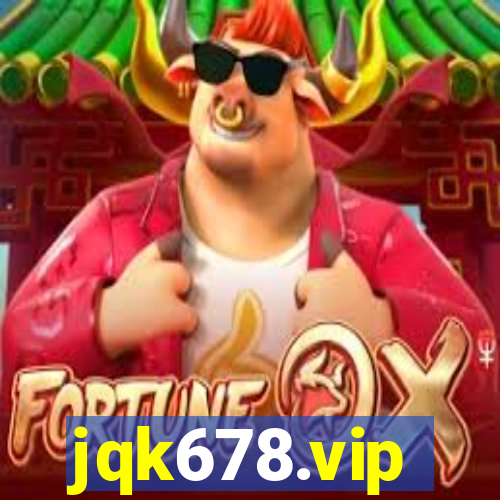 jqk678.vip