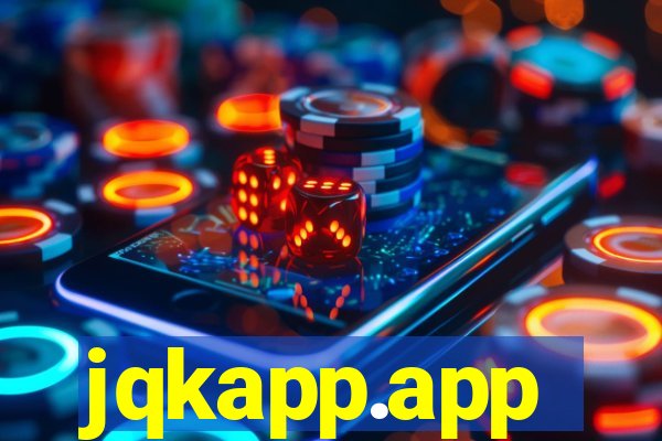 jqkapp.app