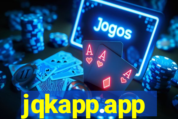 jqkapp.app