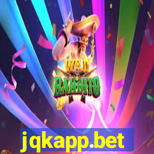 jqkapp.bet