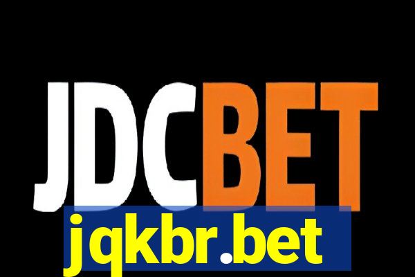 jqkbr.bet