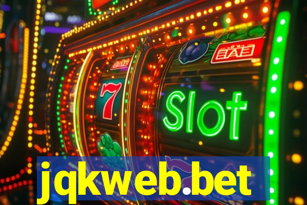 jqkweb.bet