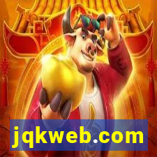 jqkweb.com
