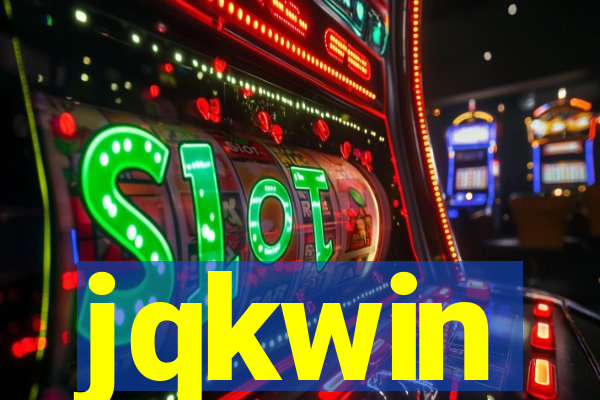 jqkwin