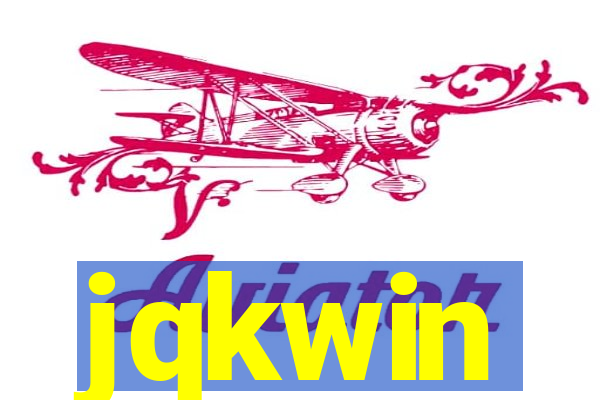 jqkwin