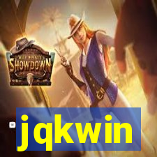 jqkwin