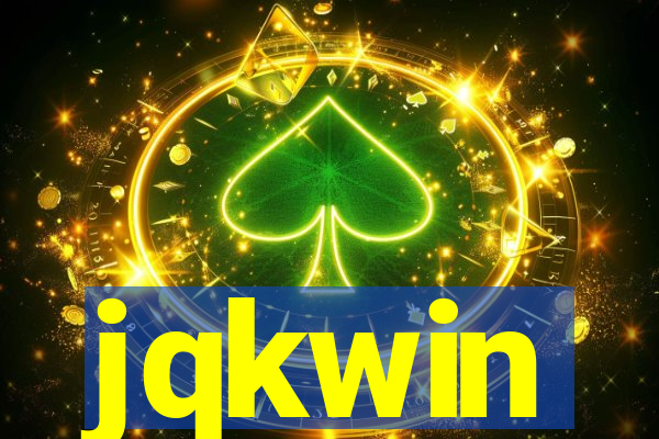 jqkwin