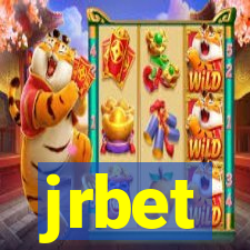 jrbet
