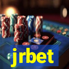 jrbet