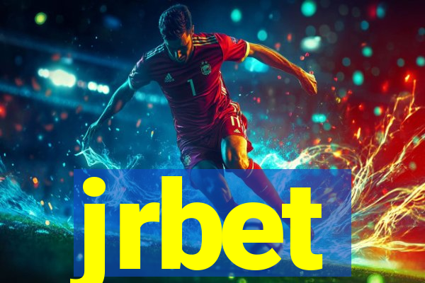 jrbet