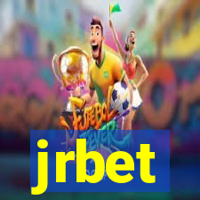 jrbet