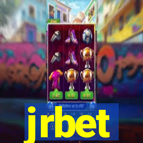 jrbet