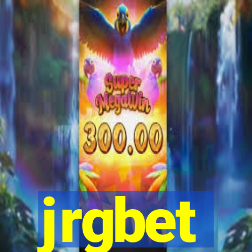jrgbet