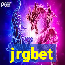jrgbet
