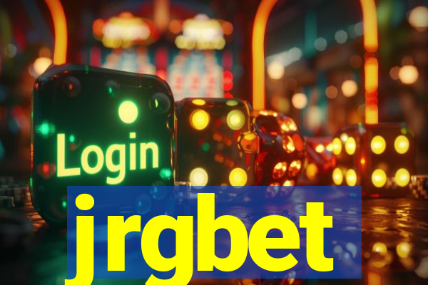 jrgbet