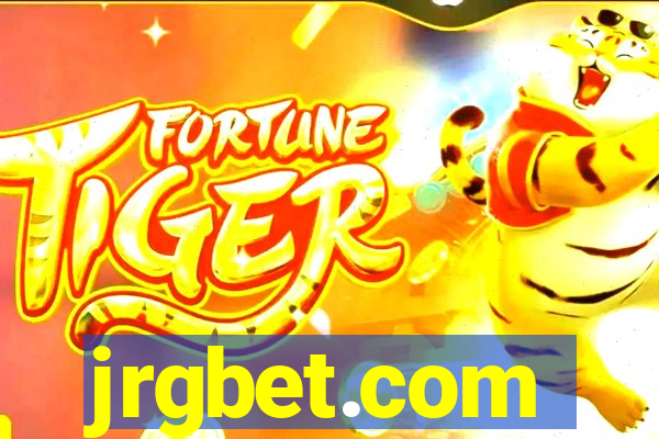 jrgbet.com