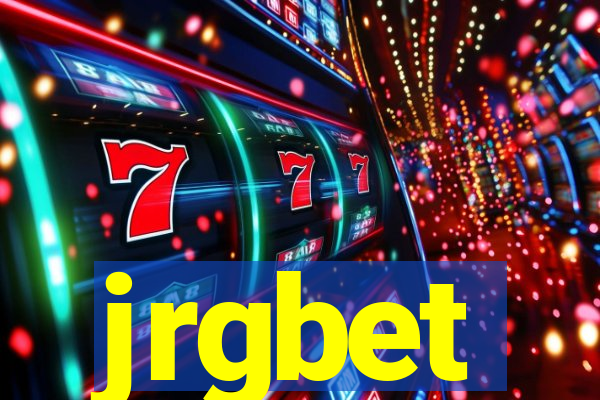 jrgbet