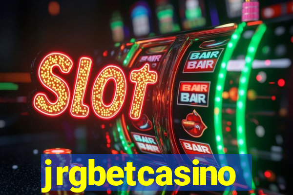 jrgbetcasino
