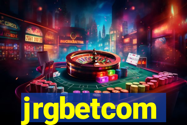 jrgbetcom