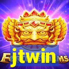 jtwin