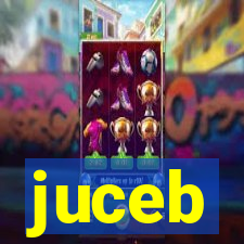juceb