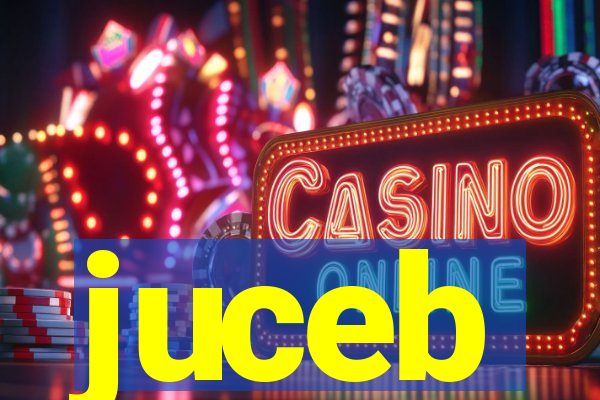 juceb