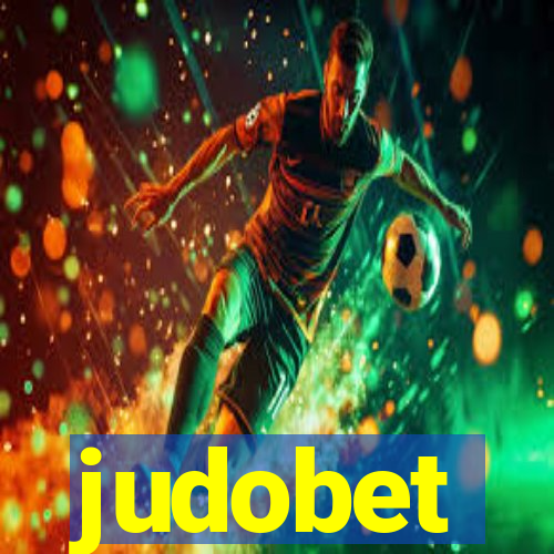 judobet
