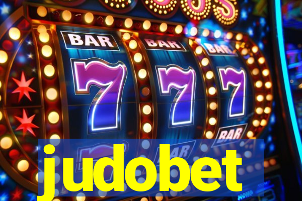 judobet