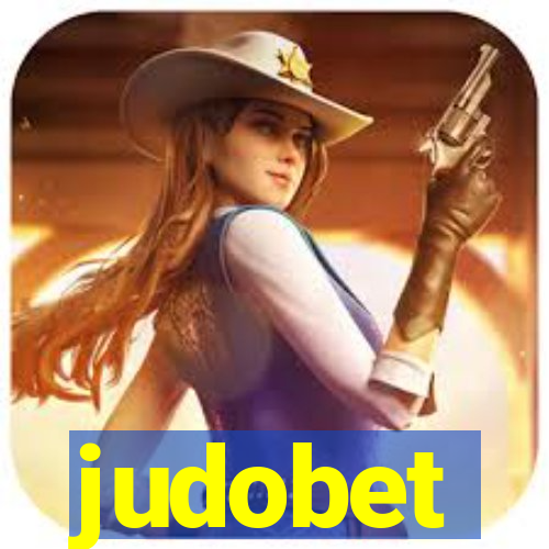 judobet