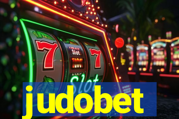 judobet
