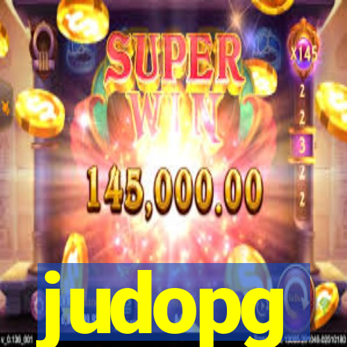 judopg
