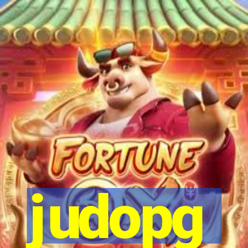 judopg